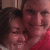 Christine Morin's photo