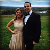 Alexandra Pires's photo