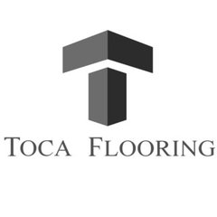 Toca Flooring, LLC