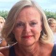 AG Interiors's profile photo