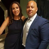 Paula Parmakellis's photo