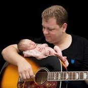 Photo de Victor Junior
