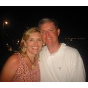 Allen Green's photo
