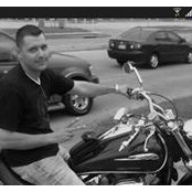 Coady Brown's photo