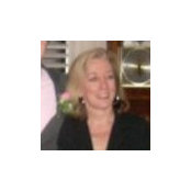 Elaine Pacicco's photo
