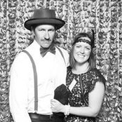 Moye Prichard's photo