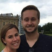 Ben Turney's photo