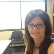 Judith Alvarez-Serrano's photo