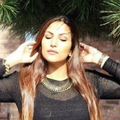 Negar Sa's photo