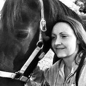 Becky Moore's photo