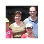 Johanne Hebert's photo