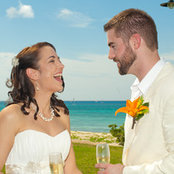 Melany Aschner's photo