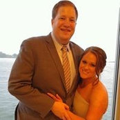 Rachel Woelfle's photo