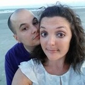 Patrick Kesler's photo