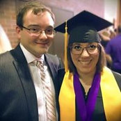 Anthony McAllister's photo
