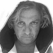 Andreas Spuhl's photo