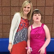 Whitney Trelstad's photo