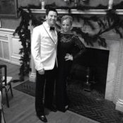 Laura Martin's photo