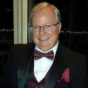 Michael Davis's photo