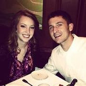 Ashley Esau's photo
