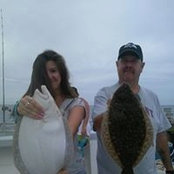 Jack Quinn's photo