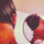 maneesha_johal
