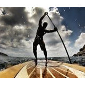 Costis Gortzis's photo
