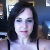 Melissa Murchs billede