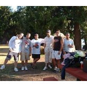 Anthony Cuzzetto's photo
