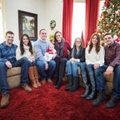 Kelley Rafferty's photo