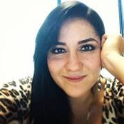 Prida Quevedo's photo