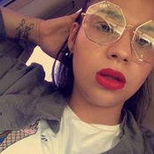Barbara Valeros billede