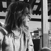 Caroline Tibi's photo