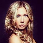 Angelina Lavo's photo