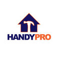 HandyPro of Columbus's profile photo