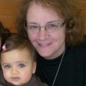 Mindy Glicksman's photo