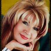 Foto von Diana Mink