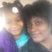 Stacey Beasley's photo