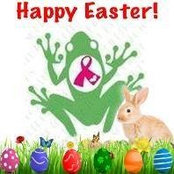 Esther Ward's photo