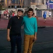 Foto von Adolfo Ureña