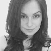 Jacqueline Berchielli's photo