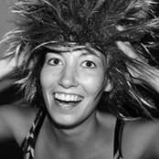 Adriane Uhlmann's photo