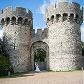 Claire Duncombe's photo
