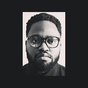 Sonny Iyasere's photo