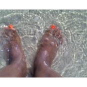 Vanessa Duncan's photo