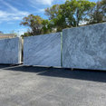 Premium Stone Gallery's profile photo