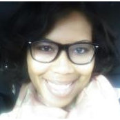 Renee Guys foto