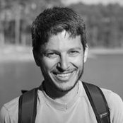 Rabih Hage's photo