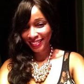Bahati Picard's photo