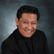 Liem Le's photo